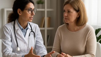 Hypercholesterolemia: Understanding, Managing, and Treating Elevated Cholesterol Levels